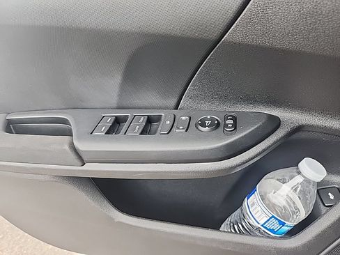 Used 2020 Honda Civic LX image 25