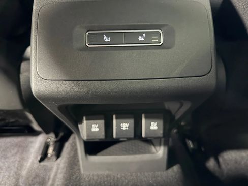 Used 2020 Jaguar I-PACE SE image 27