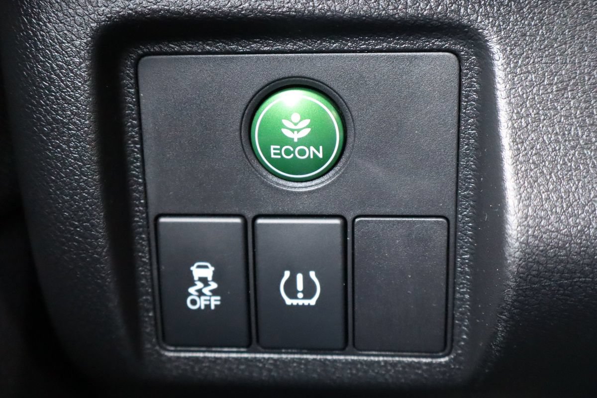 Used 2019 Honda HR-V Sport image 27