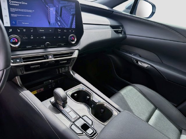 Used 2024 Lexus RX 350 Premium Plus w/ Convenience Package FWD image 28