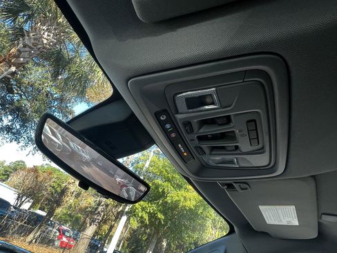 Used 2019 GMC Sierra 1500 Denali w/ Denali Ultimate Package image 31