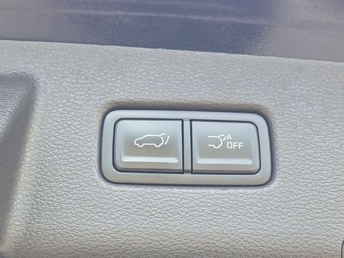 Used 2024 Kia Telluride SX X-Pro AWD/4WD image 31