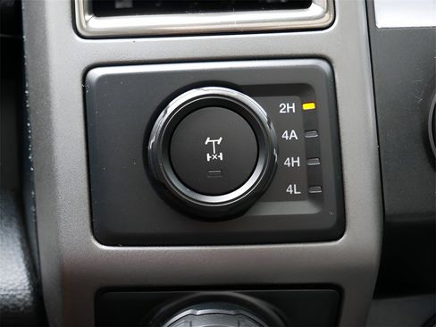 Used 2020 Ford F150 Raptor w/ Equipment Group 802A Luxury image 24