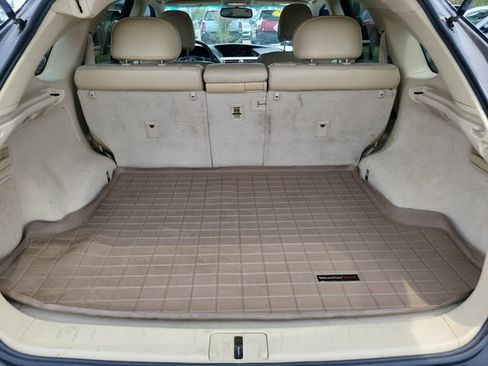 Used 2013 Lexus RX 350 FWD image 14