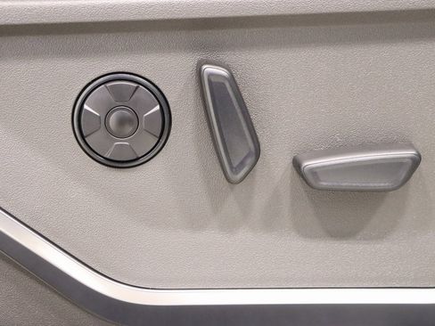 New 2026 Ford F450 Platinum image 18