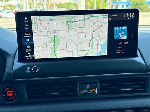 New 2026 Honda Pilot EX-L image 19