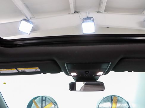 Used 2023 Honda CR-V Sport image 21