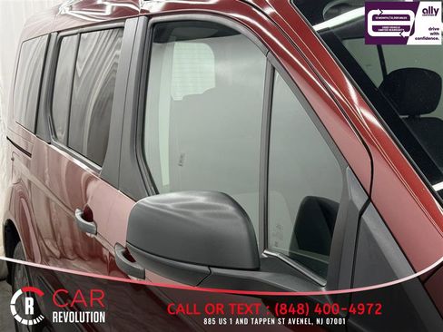 Used 2019 Ford Transit Connect XL image 47