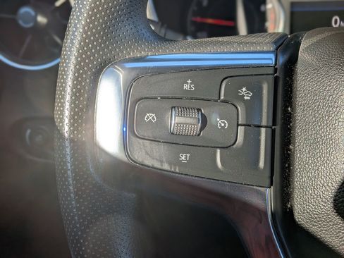 Certified 2023 Chevrolet Blazer LT image 21