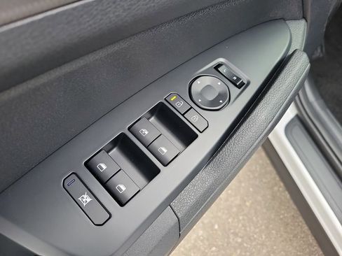 New 2026 Kia Sportage LX image 20