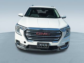 Used 2023 GMC Terrain SLT video 2