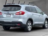 Used 2022 Subaru Ascent Premium w/ Convenience Package image 4