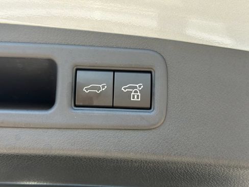 Used 2025 Lexus RX 350 FWD w/ Technology Package image 28