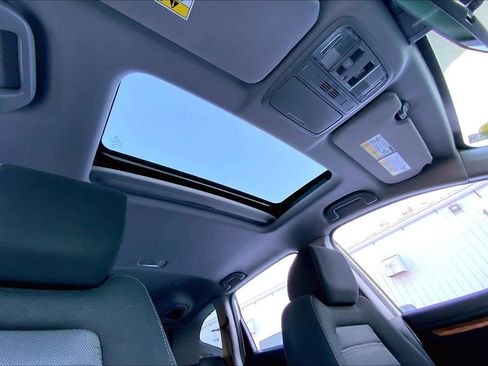 Used 2019 Honda CR-V EX image 14