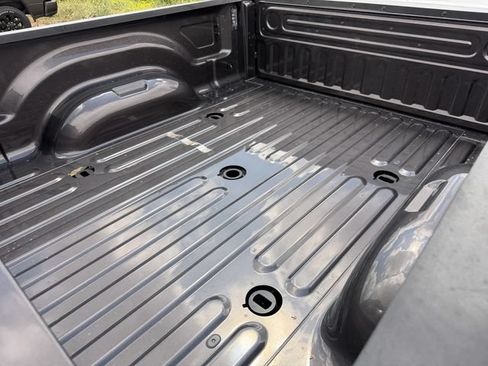 New 2026 RAM 2500 Laramie AWD/4WD image 29