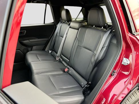 New 2026 Subaru Outback Limited AWD/4WD image 26