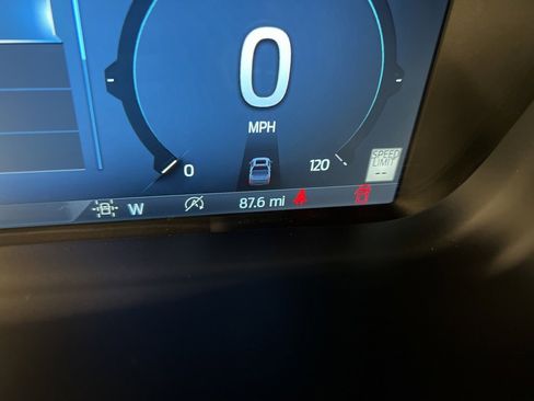 New 2026 Ford F150 XLT w/ Equipment Group 302A MID image 25