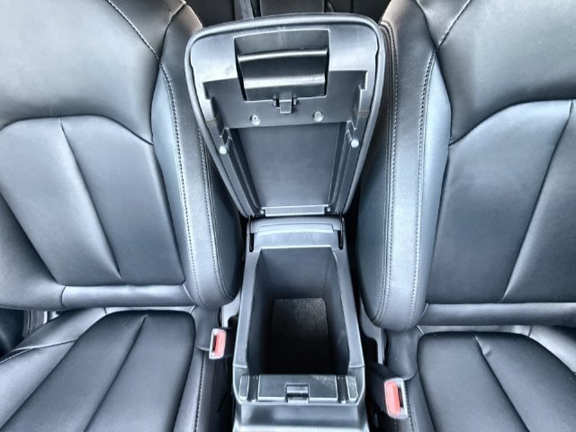New 2026 Subaru Outback Premium AWD/4WD image 23