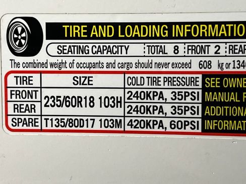 Used 2021 Honda Odyssey EX-L image 69