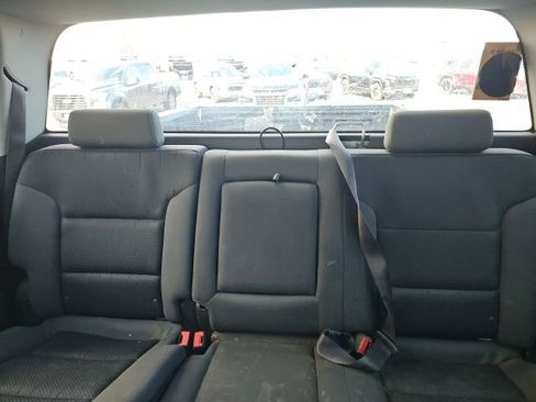 Used 2014 Chevrolet Silverado 1500 LT AWD/4WD image 14