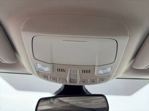 Used 2024 Ford Edge SEL w/ Convenience Package AWD/4WD image 19
