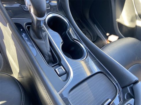 Used 2019 Buick Envision Essence image 20