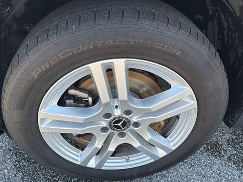 Certified 2023 Mercedes-Benz GLA 250 4MATIC image 27