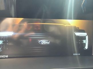 Certified 2024 Ford F150 XLT w/ Equipment Group 302A MID AWD/4WD video 2