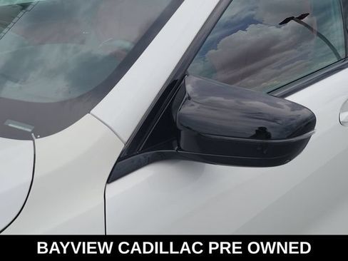 Used 2023 BMW M850i Gran Coupe xDrive AWD/4WD image 11