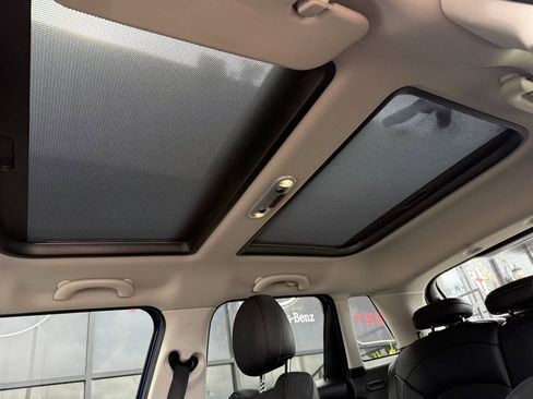 Used 2021 MINI Cooper S image 23