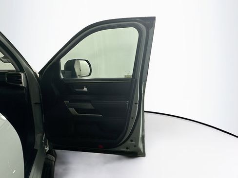 Used 2024 Toyota Tundra SR5 image 32