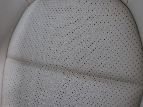 Used 2022 Mercedes-Benz GLC 300 image 26