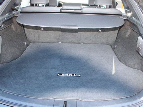 Certified 2025 Lexus RX 350 Premium FWD image 8