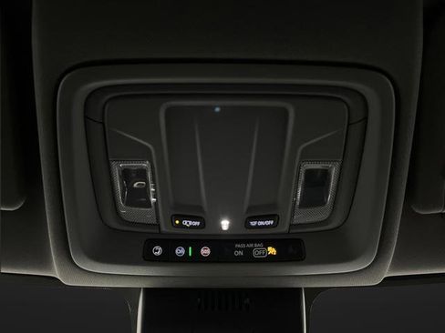 Used 2023 GMC Sierra 1500 Elevation w/ Max Trailering Package image 27