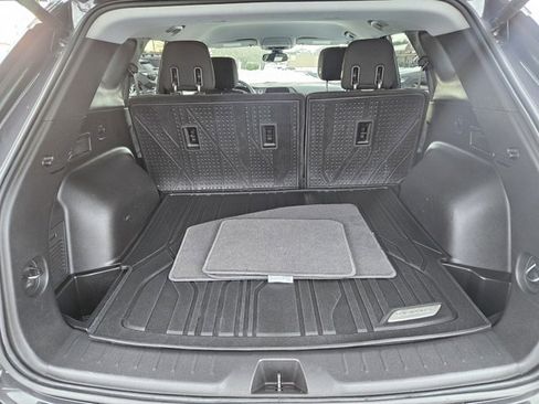 Used 2021 Chevrolet Blazer LT image 13