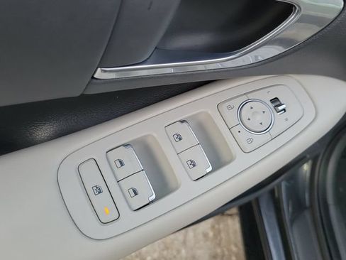 Used 2022 Hyundai Sonata SEL w/ Convenience Package FWD image 13
