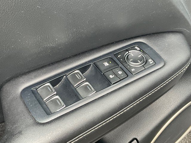 Used 2018 Lexus RX 350L AWD w/ Premium Package image 31
