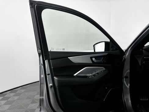 Used 2025 Acura MDX A-Spec image 22