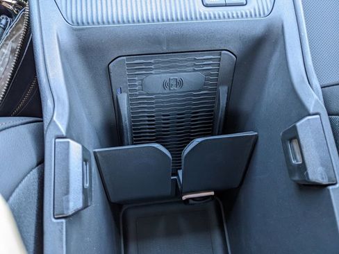 New 2026 Jeep Cherokee Laredo image 34