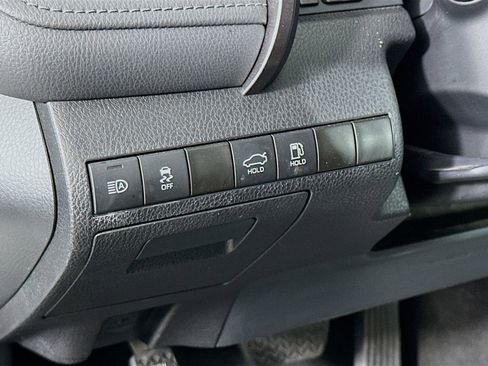 Used 2024 Toyota Camry LE image 11