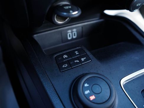 Used 2019 Ford Ranger XLT w/ Equipment Group 301A Mid image 21