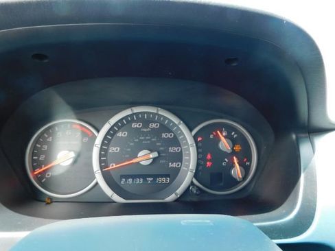 Used 2008 Honda Pilot SE image 17