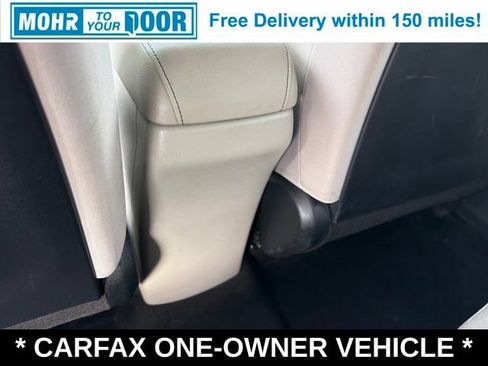 Used 2022 Kia Soul LX w/ Technology Package FWD image 39