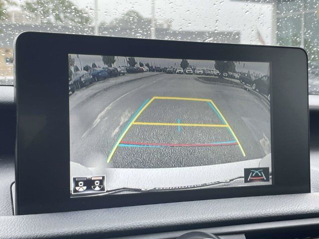 Used 2024 Lexus IS 300 w/ Comfort Package RWD image 26