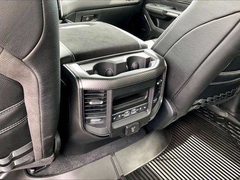 Used 2025 RAM 1500 RHO w/ RHO Level 1 Equipment Group AWD/4WD image 30