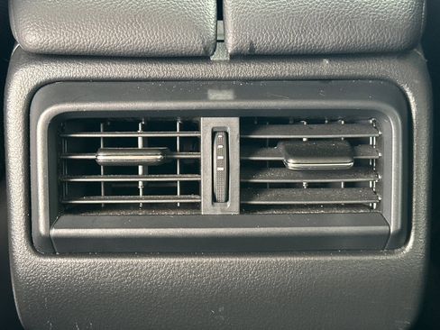 Used 2024 MAZDA CX-50 AWD 2.5 S w/ Weather Package image 44