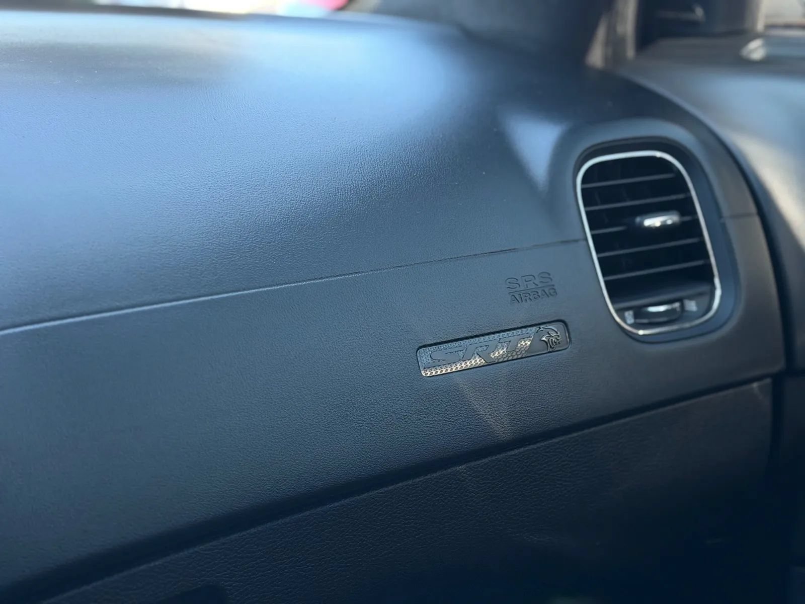 Used 2022 Dodge Charger SRT Hellcat w/ Harman/Kardon Audio Group RWD image 38