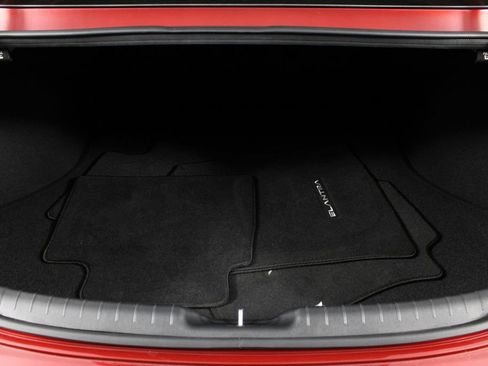 Certified 2025 Hyundai Elantra Sport image 17