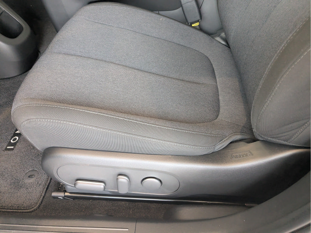 New 2027 Hyundai Ioniq 5 SE RWD image 19