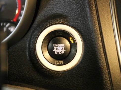 Used 2017 Dodge Journey GT w/ Driver Convenience Group image 24